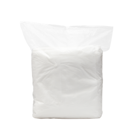 Lab Coat w/out Pockets