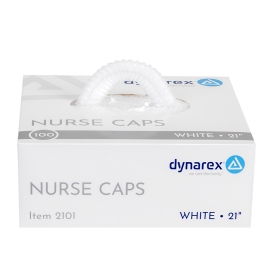 Nurse Cap