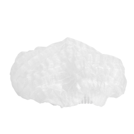 Nurse Cap