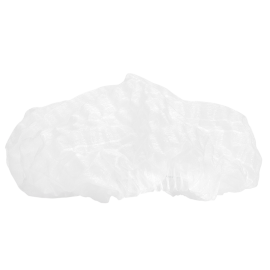 Nurse Cap