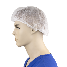 Nurse Cap