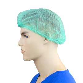 Nurse Cap