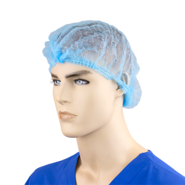 Nurse Cap