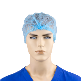 Nurse Cap