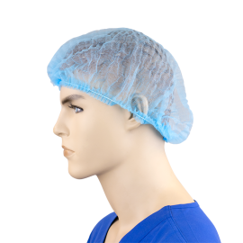 Nurse Cap