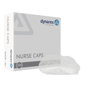 Nurse Cap