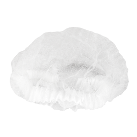 Nurse Cap