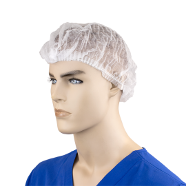 Nurse Cap
