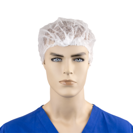 Nurse Cap