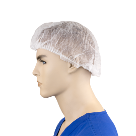 Nurse Cap