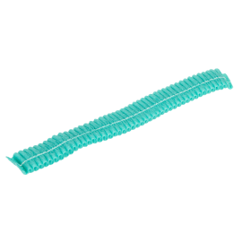 Nurse Cap