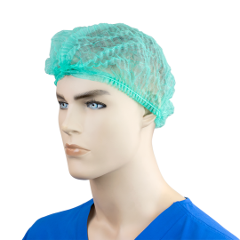 Nurse Cap