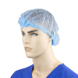 Nurse Cap