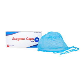 Surgeon Cap