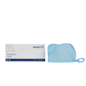 Surgeon Cap