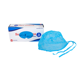 Surgeon Cap
