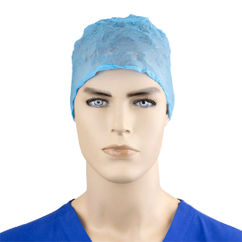 Surgeon Cap