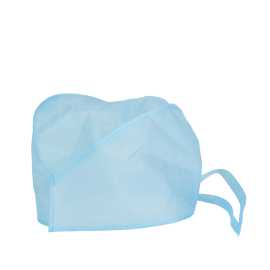 Surgeon Cap