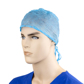 Surgeon Cap