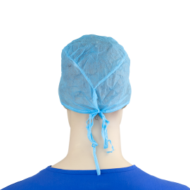 Surgeon Cap