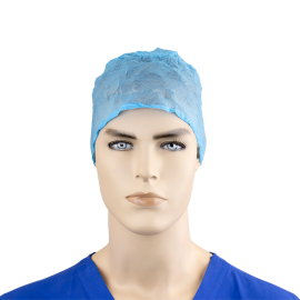 Surgeon Cap