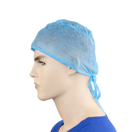 Surgeon Cap