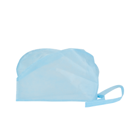 Surgeon Cap