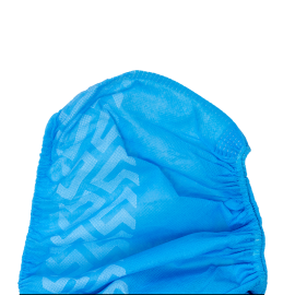 Shoe Cover - Non-Conductive & Non-Skid