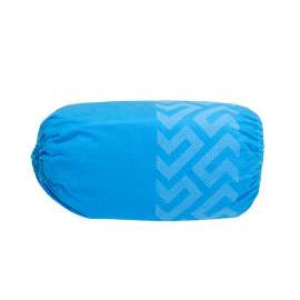 Shoe Cover - Non-Conductive & Non-Skid