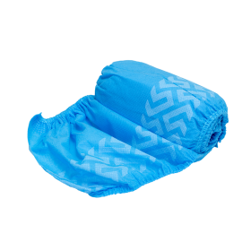 Shoe Cover - Non-Conductive & Non-Skid