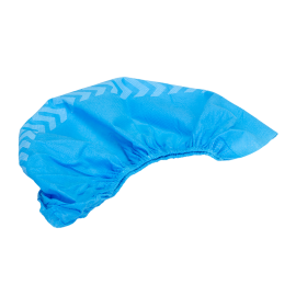 Shoe Cover - Non-Conductive & Non-Skid