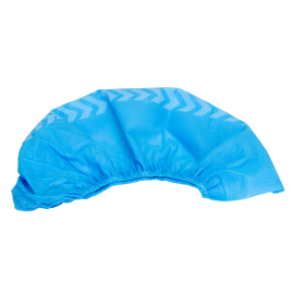 Shoe Cover - Non-Conductive & Non-Skid