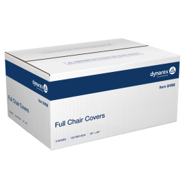 Full Chair Cover