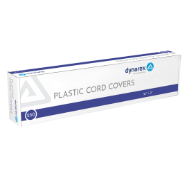 Plastic Cord Covers