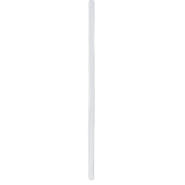 Plastic Cord Covers