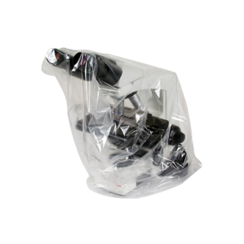 Machine Bag