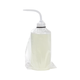 Bottle Covers