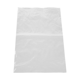 Bottle Covers