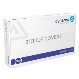 Bottle Covers