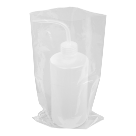 Bottle Covers