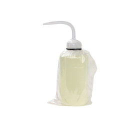 Bottle Covers