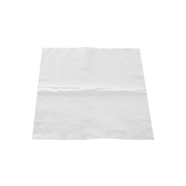Bottle Covers