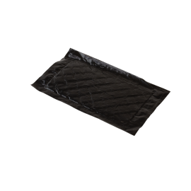 Soaker Pads