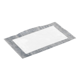 Soaker Pads