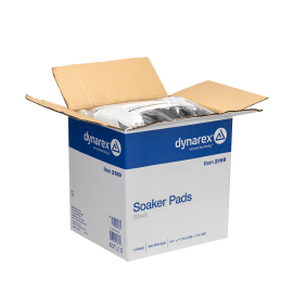 Soaker Pads