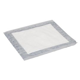 Soaker Pads