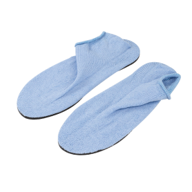 Non-Skid Slippers