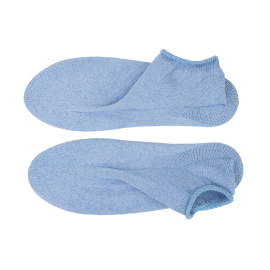 Non-Skid Slippers