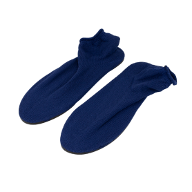 Non-Skid Slippers