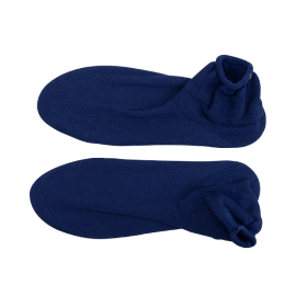 Non-Skid Slippers